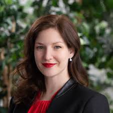 55 Beaver St, Waltham, MA 02453