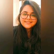 recruiterofthequarter #q1 #teamwork #achievementunlocked