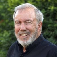 30+ "Brost" profiles