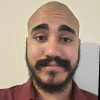 Brian Cerda's Instagram, Twitter & Facebook