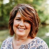 8358089_fbs.jpg?cb=20251227134429