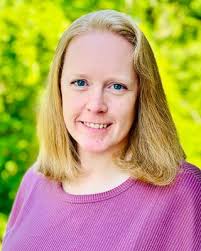 Find Transgender Therapists and Psychologists in Beckley, WV