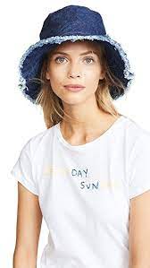 Pin On Headwear Inspiration