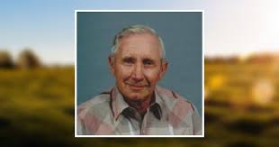 Ivan Goldman Dugger Obituary October 30, 2009