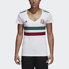 Mexico soccer t, shirt, zazzle. Mexico White Soccer Jersey Pasteurinstituteindia Com