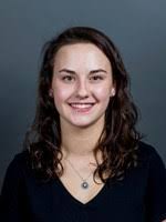 Explosive Start Leads Women's Lacrosse Over Sage 18-1