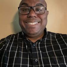 The power of God was in the building!🔥 @bishopdrewsheard preached🔥 “Walls  still fall” thank you Bishop Chris Milton and the Amazing Bishops and  Bishop's wives for love given to Bishop and I❤️