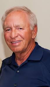 Barton Prieve Obituary