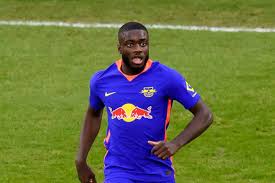 Leon bailey (bayer 04 leverkusen. Daily Schmankerl Dayot Upamecano Definitely Wants To Go To Bayern Munich Borussia Dortmund To Hold A Fire Sale Timo Werner Talks Chelsea Experience So Far Max Meyer To Fc Koln And More