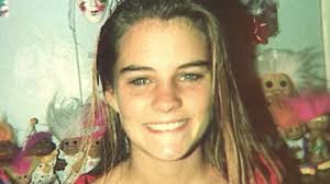 Image result for Deanna Cremin Tutorials