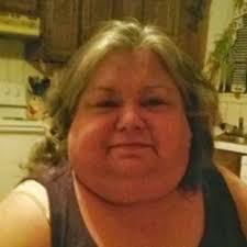 Obituary information for Judy Basham