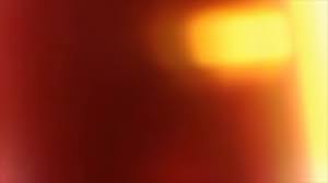 Realistic Film Burn Light Leak 2 Free Hd Transition Footage Light Leak Light In The Dark Fireflies In A Jar