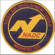 List of 57 nadc definitions. Nadc Logos