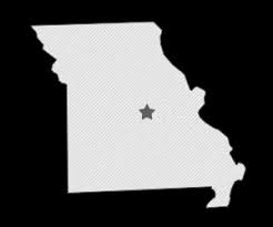 Best pest control in st. Missouri Pest Termite Control Locations Exterminator Orkin