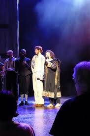 Kate Bush The Man With The Child In His Eyes Meaning Kate And Son Bertie Kate Concert Character