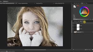 14 YouTube-каналов c уроками и лайфхаками по Affinity Designer, Affinity  Photo и Affinity Publisher — Оди. О дизайне