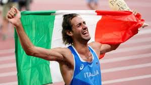 Over 100,000 english translations of italian words and phrases. 3si Crl5cqsg5m
