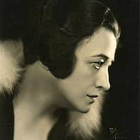 Film Style and Technology: History and Analysis by Barry Salt