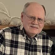 Zingaro Family Obituaries