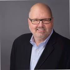 Eduardo Merlo Email & Phone Number