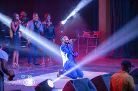 Profile for Big John Music