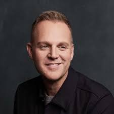 Jackson Brumley's Instagram, Twitter & Facebook