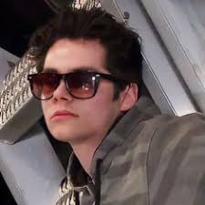 24 ♡Dylan O'Bryan♡ ideas