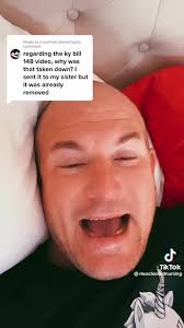 What is the status of Michigan Bill HB-4122?