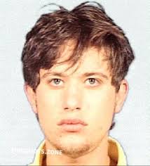 DEEDS FRANK CODY 05/12/2024