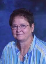 Obituary information for Kathleen Sembauer