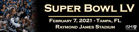 The home of nfl super bowl 2021 news, ticket, apparel & event info. Super Bowl Barracuda Travels Llc United States