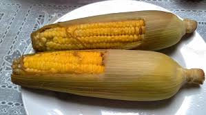 We did not find results for: Jagung Rebus Manis Adi Wisaksono Flickr