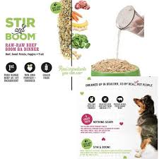 Dehydrated foods are a bridge between the convenience of kibble and the denser nutrition of raw foods. Best Dehydrated Dog Food Reviews 2021