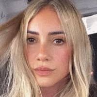 70+ "Catania" profiles