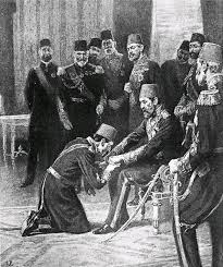Aşağıdaki bağlantı adresleri sultan i̇kinci adülhamit han sevenleri için hazırlanmış olup hayatı kişiliği,yapmış olduğu. Ottoman Empire Auf Twitter Sultan Abdulhamid Han Osmanli