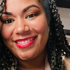 Fundraiser for Danielle Jones by Kristine Saldana : Our dear friend Danielle