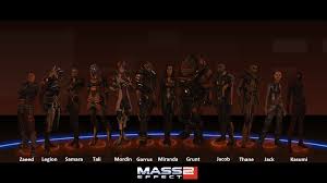 Mass effect 2 cheats & codes · before activating cheats · the infinite · infinite ymir mechs · infinite skill points · double your hacking rewards. Mass Effect 2 Characters