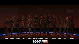 Pc tweaks, pc tweaks (mass effect 3. Playing Mass Effect Trilogy Mass Effect 2 Steemit