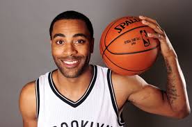 We did not find results for: Miami Heat Wayne Ellington May Have Found A Home Page 2