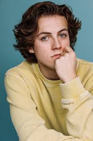 Sid the Kid (Short 2024)