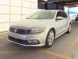 Image result for Reflex Silver 2011 Passat