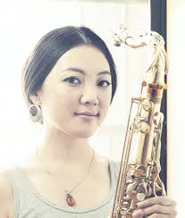 BER Fellows 2017 — Gabriela Lena Frank Creative Academy of Music