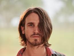 Troy Cartwright: Five Things You Need to Create A Highly Successful Career  As A Singer-Songwriter