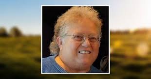 Charlotte Kathryn Hooper Obituary June 10, 2024