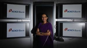 Free assistant manager job description sample template. Chanda Kochhar A Look At The Career And Controversial Exit Of Icici Bank Ceo And Md
