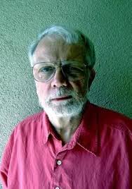 Articles, interviews and reviews from Todd Everett: Rock's Backpages.