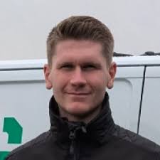 Fyns Industripolstring v/Karsten Nielsen