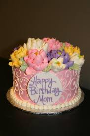 Elegant Happy Birthday Cake Wishes Images Happy Birthday Cake Pictures For Facebook Beautiful Birthday Cake Image Scraps Birthday Cake For Women Elegant Birthday Cake For Mom Birthday Cakes For Women