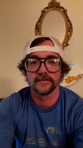 St. Jude Raffle: Win a Beautiful Quilt