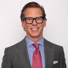 Bryan Jordan's Instagram, Twitter & Facebook